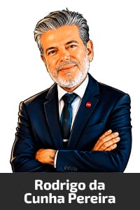 A ferida narcísica do envelhecimento e o direito de continuar desejando