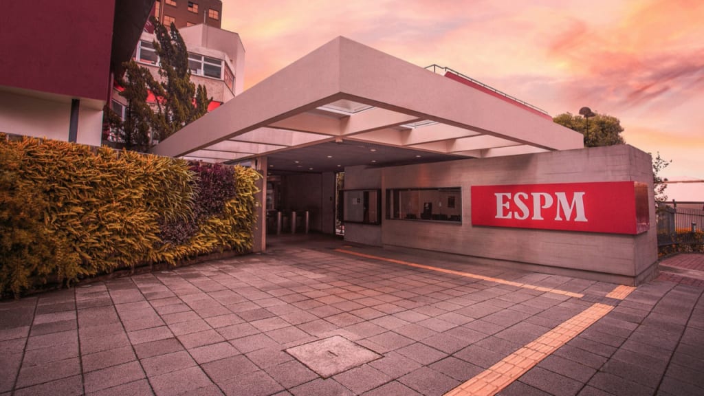 ESPM lança prêmio de Jornalismo visando estimular a inovação na imprensa nacional