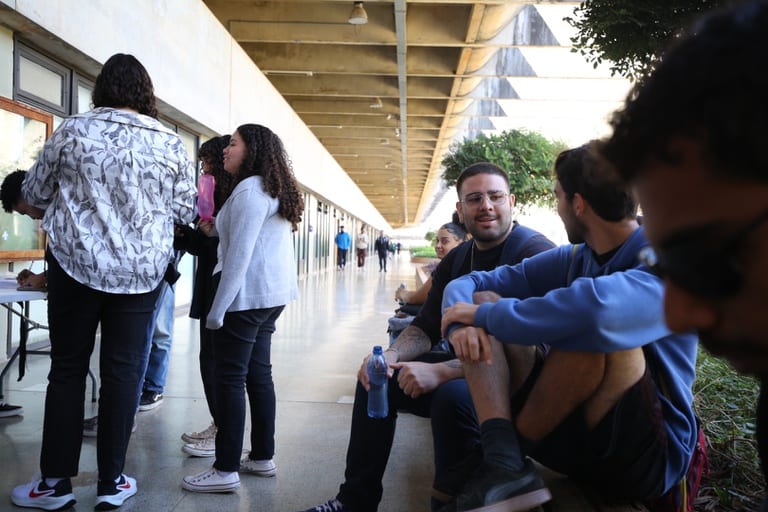 Prouni 2026: é divulgado resultado da lista de espera