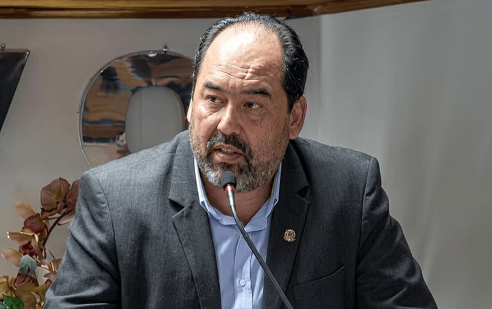 Avaré aprova banco de uniformes para alunos de famílias em vulnerabilidade