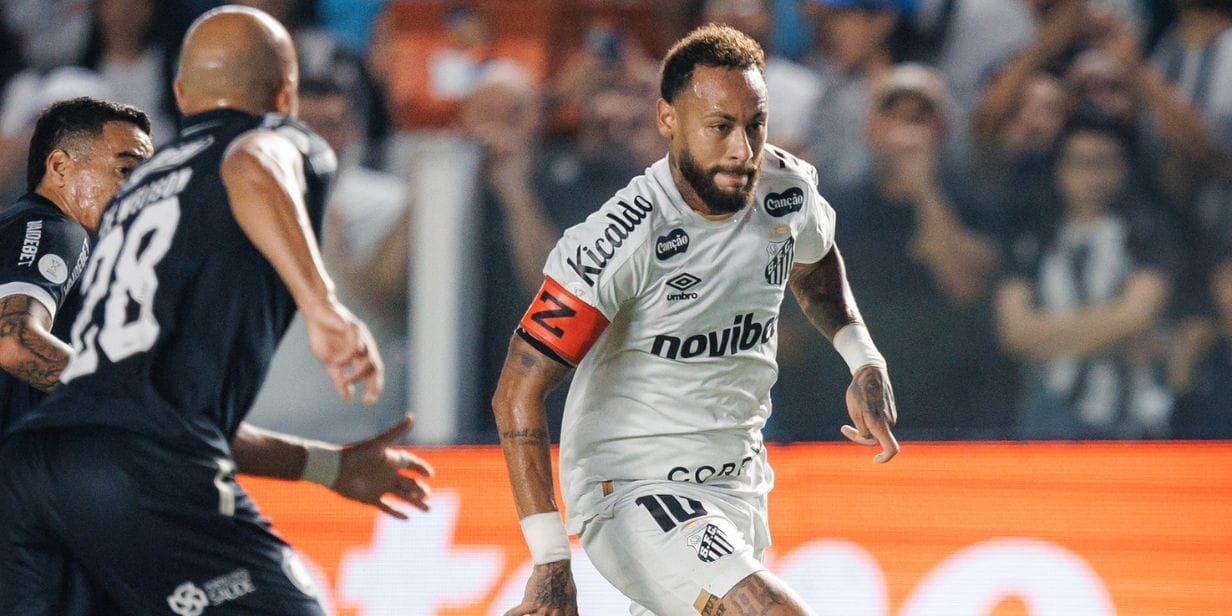 Proibição das bets vira argumento para clubes pedirem adiamento nas punições relativas ao Fair Play Financeiro