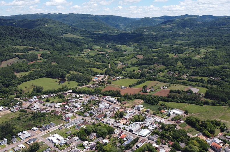 Vale do Sol recebe evento sobre empreendedorismo; veja como se inscrever