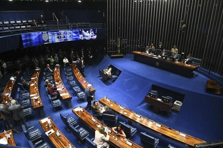 Estatuto do Aprendiz avança no Senado e prevê novas oportunidades de trabalho para jovens