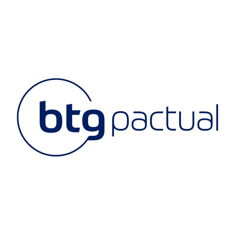 BTG lidera ranking de projeções fiscais do governo central