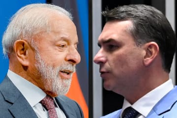 Pesquisa Nexus/BTG divulga cenário atualizado para a Presidência;