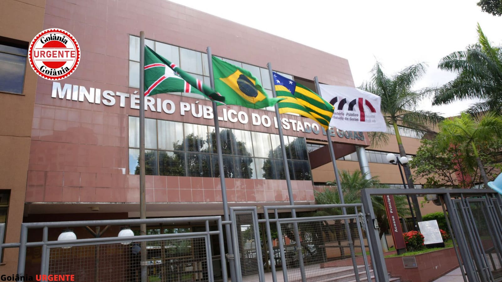 Conselho de Saúde de Goiânia pede investigação sobre redução de credenciados