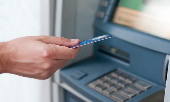 Bancários de Caixa e BB iniciam greve por tempo indeterminado quinta-feira