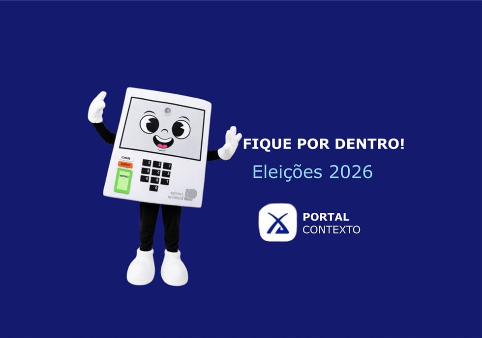 Guia prático para o dia da eleição: o que você precisa saber