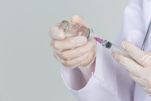 TJ-RO mantém obrigação de convênio fornecer donanemabe fora do rol da ANS