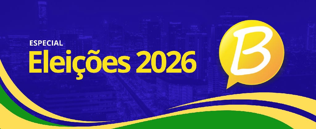 Resultados das eleições para o Senado EM 2026: VEJA OS eleitos por estado