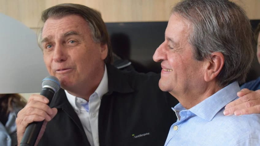 PL elege 121 deputados; só 10 chegam sem mandato anterior