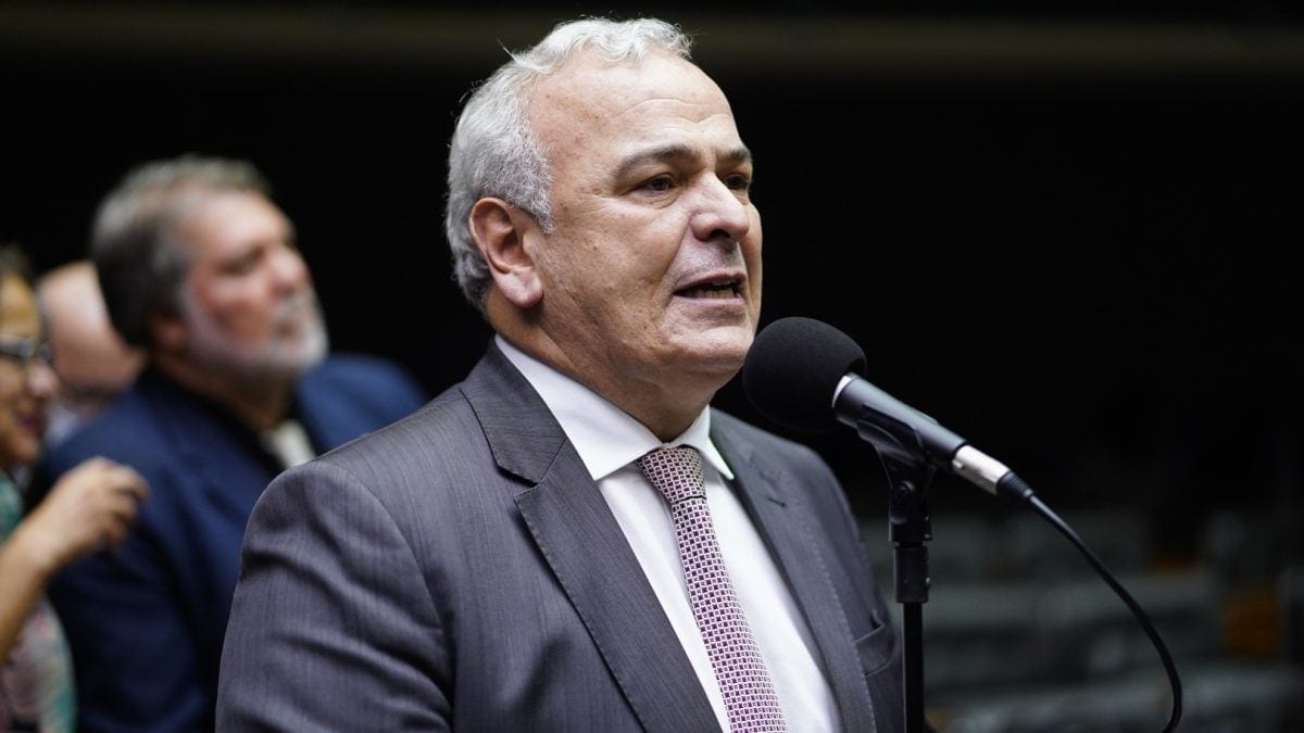 Apoio de pessoas ligadas a Marçal é espontâneo, diz vice de Cury