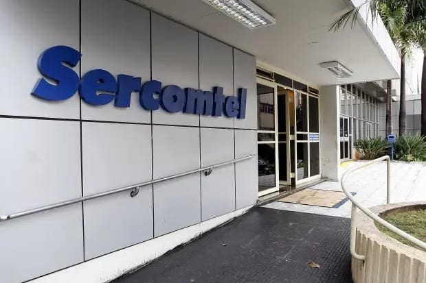 TCU aprova solução consensual que transforma Sercomtel em autorização