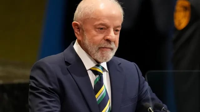 Edinho Silva afirma que Lula já assumiu compromissos feitos com o mercado