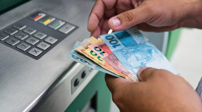 Piancó antecipa pagamento do Bolsa Renda Solidária em 21 de outubro