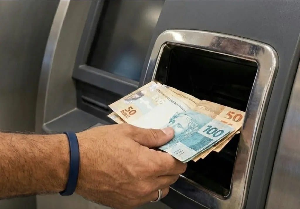Servidores de Itabi recebem salário de agosto nesta sexta-feira após antecipação da prefeitura