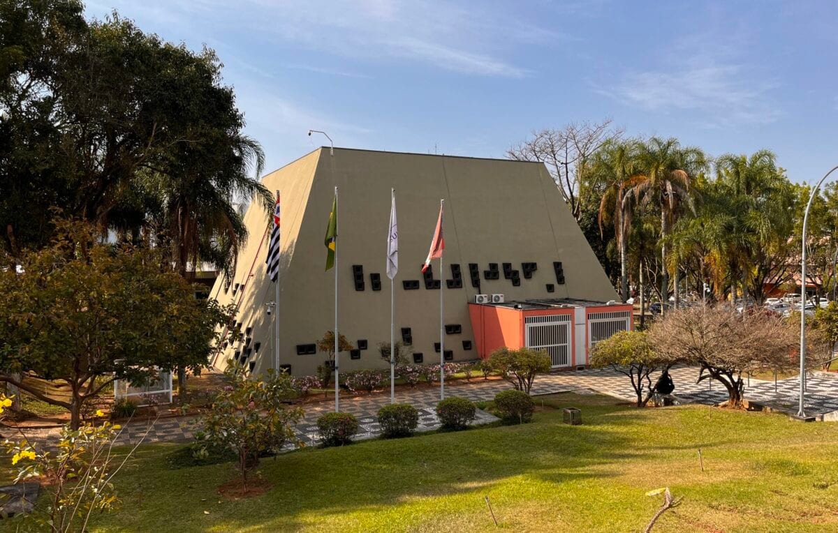 Câmara de Mogi aprova programa ‘Mães que Criam’ para geração de renda