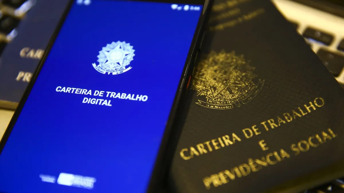 Fim da escala 6×1 aprovada: saiba como funcionará a transição