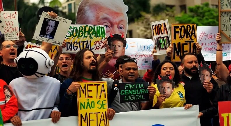 Sintsep-GO defende liberdade sindical e direito à informação no debate eleitoral