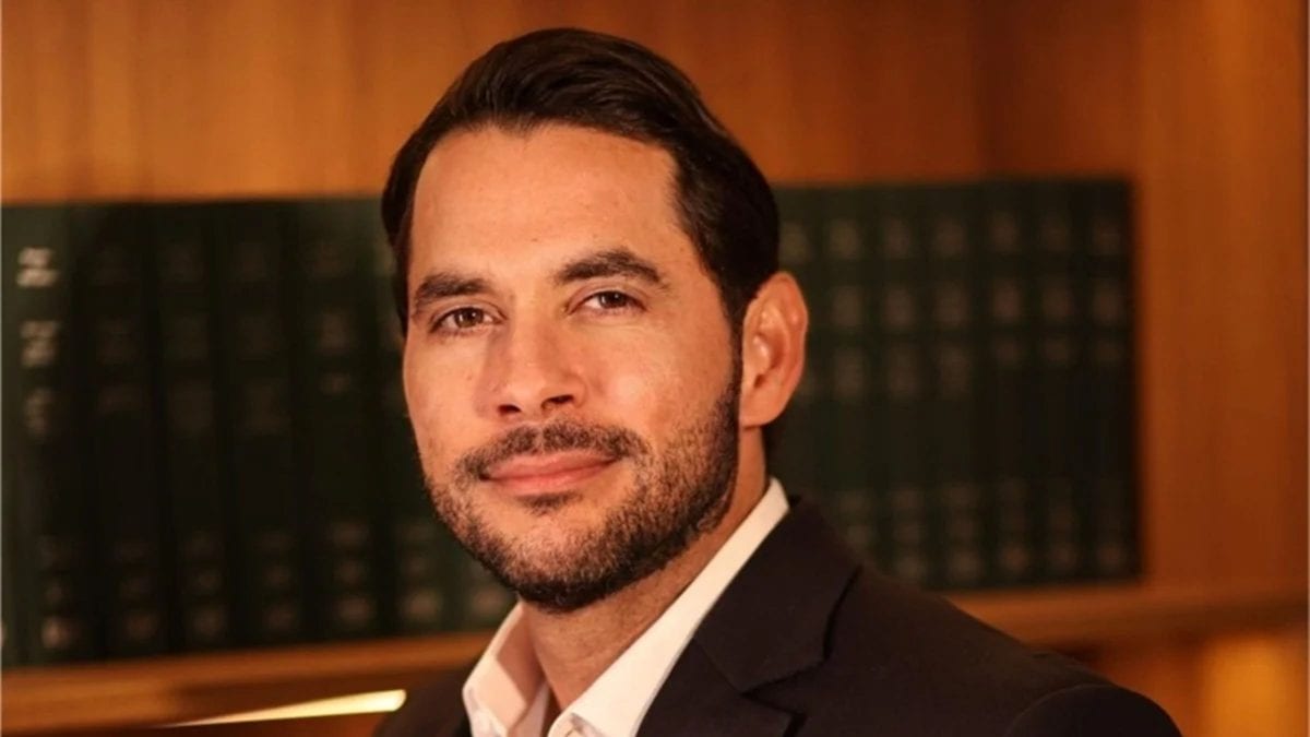 PF faz operação contra desembargador Newton Ramos por contrato de R$ 427 milhões