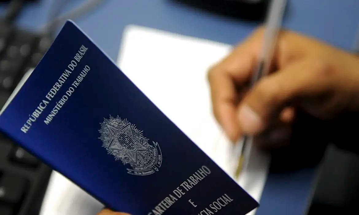 Levantamento registra 17 processos por assédio eleitoral no trabalho na região