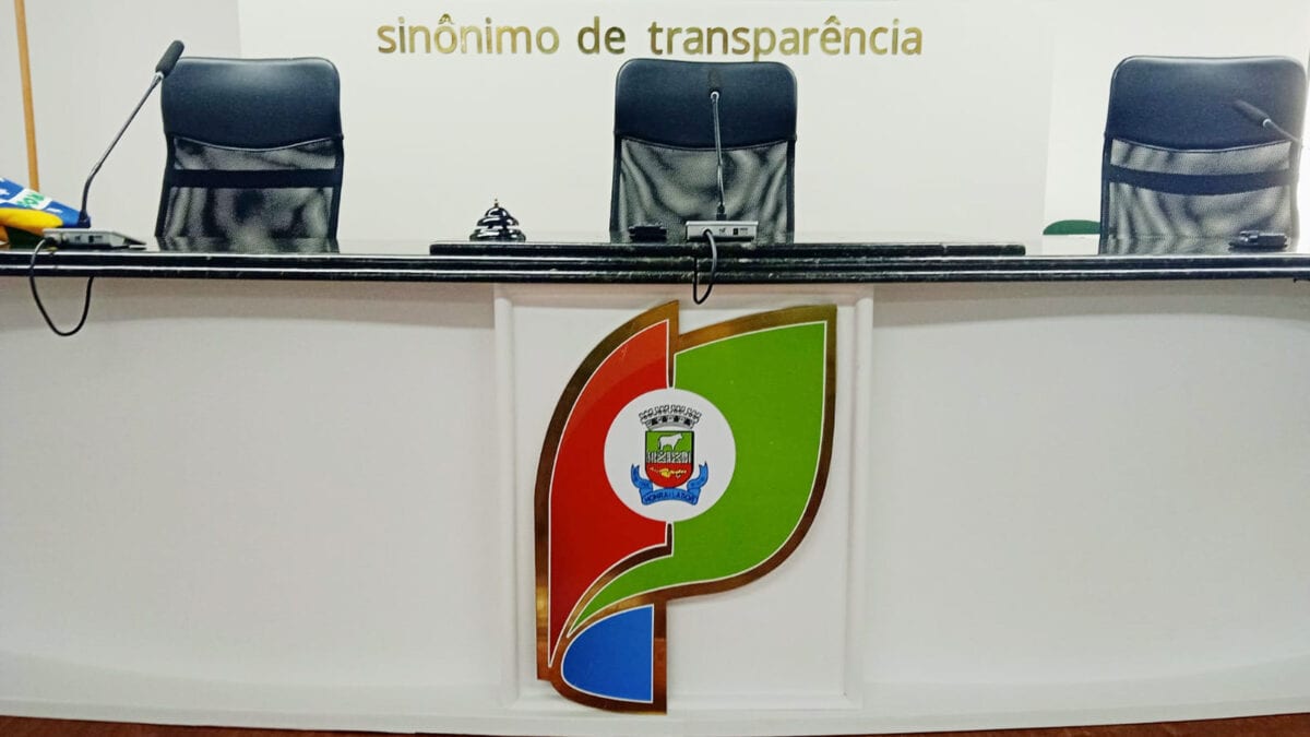 Câmara de Não-Me-Toque aprova lei que cria campanha contra jogos de azar online