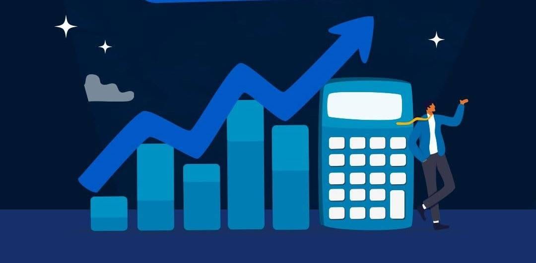 Tesouro IPCA+ ganha atratividade; vale trocar FIIs pela renda fixa?