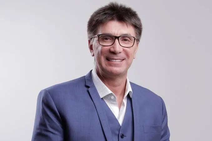 O Brasil que entra na faculdade, mas não chega ao diploma