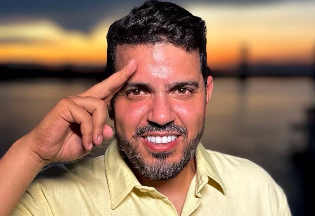 Câmara de São Miguel do Araguaia cassa mandato do prefeito Jerônymo Siqueira