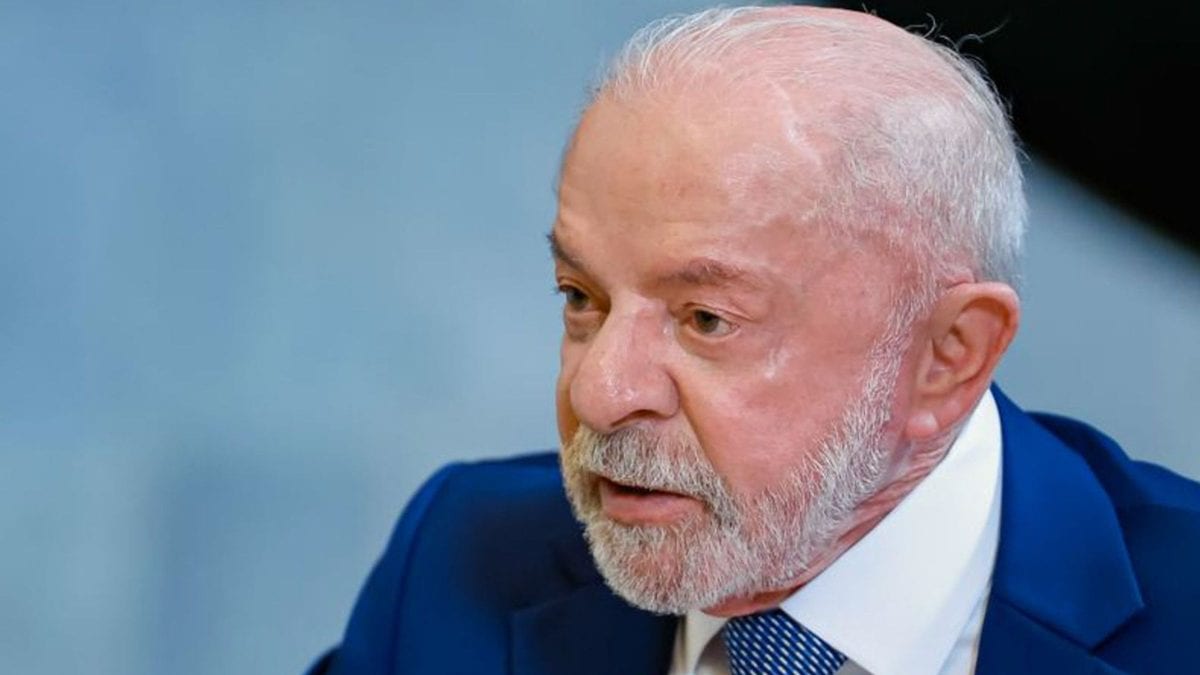 Lula propõe multilateralismo, aprofundar BRICS, fortalecer Mercosul e priorizar soberania