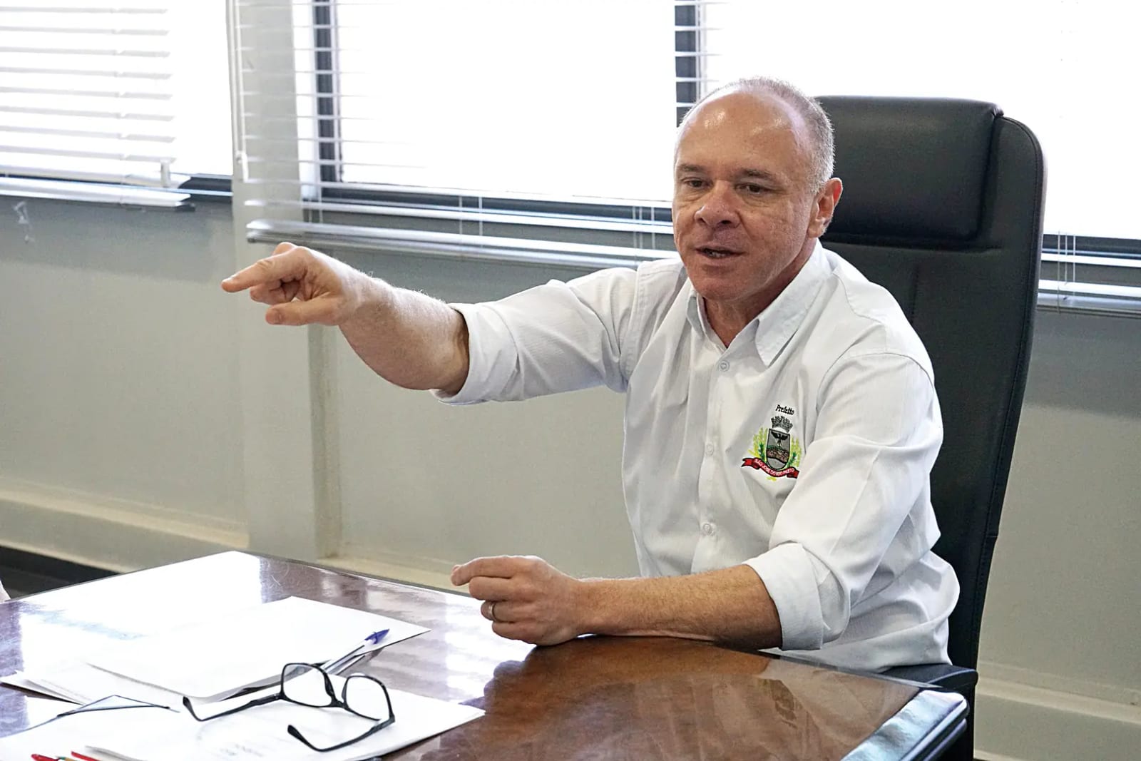 Governo do Coronel recua e diz que irá manter Auxílio-Atleta