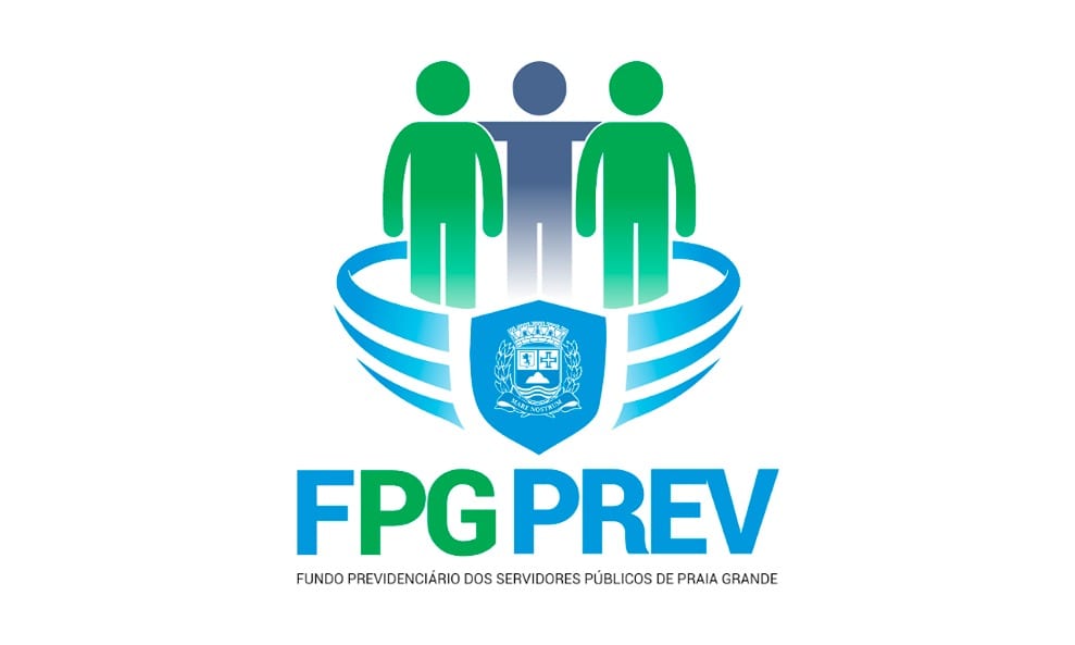 Praia Grande renova CRP e mantém regularidade do regime previdenciário