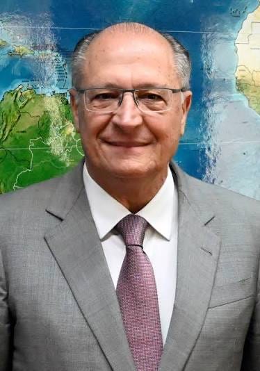 Morre Monteiro Filho; Prefeitura de Barretos decreta luto oficial