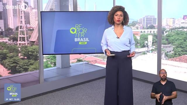 Mais de 20 milhões se declararam pretos ou pardos; representatividade eleitoral ainda é menor