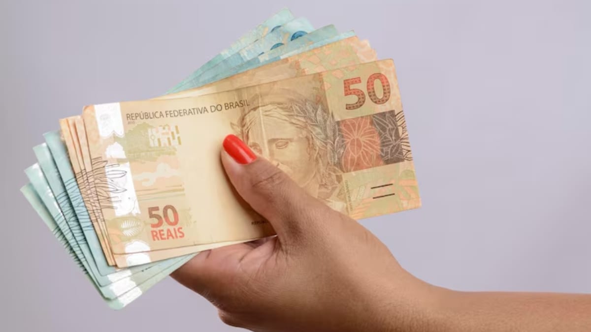 Décimo terceiro salário em 2026: primeira parcela será antecipada? Veja as datas e prepare-se