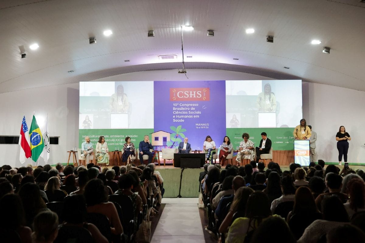 Case de sucesso, pesquisa de São Bernardo contra a dengue é apresentado em Congresso nacional