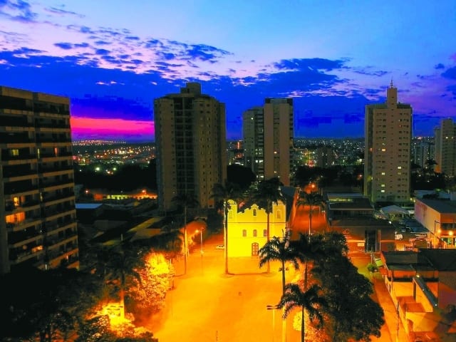 Indaiatuba ganha feriado municipal em dezembro, que já vale esse ano