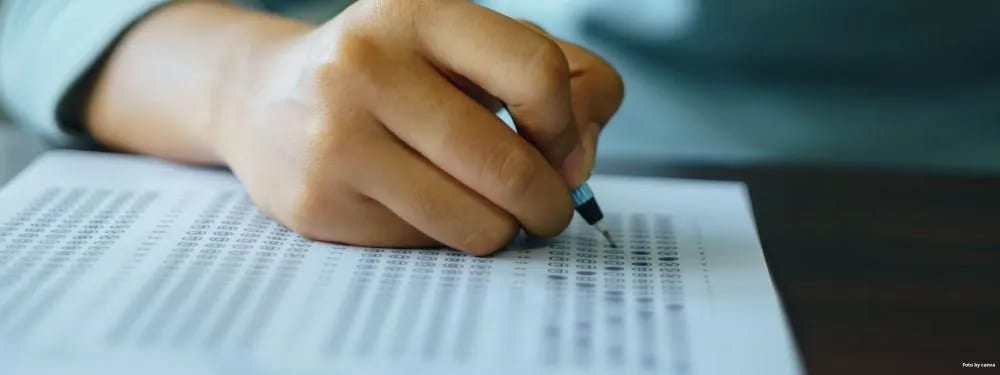 Com 61% do quadro formado por temporários, Araguatins é recomendado pelo MPTO a convocar aprovados em concurso