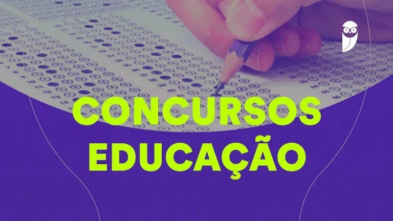 Concurso da Prefeitura de Itanhaém abre 106 vagas na área da Educação