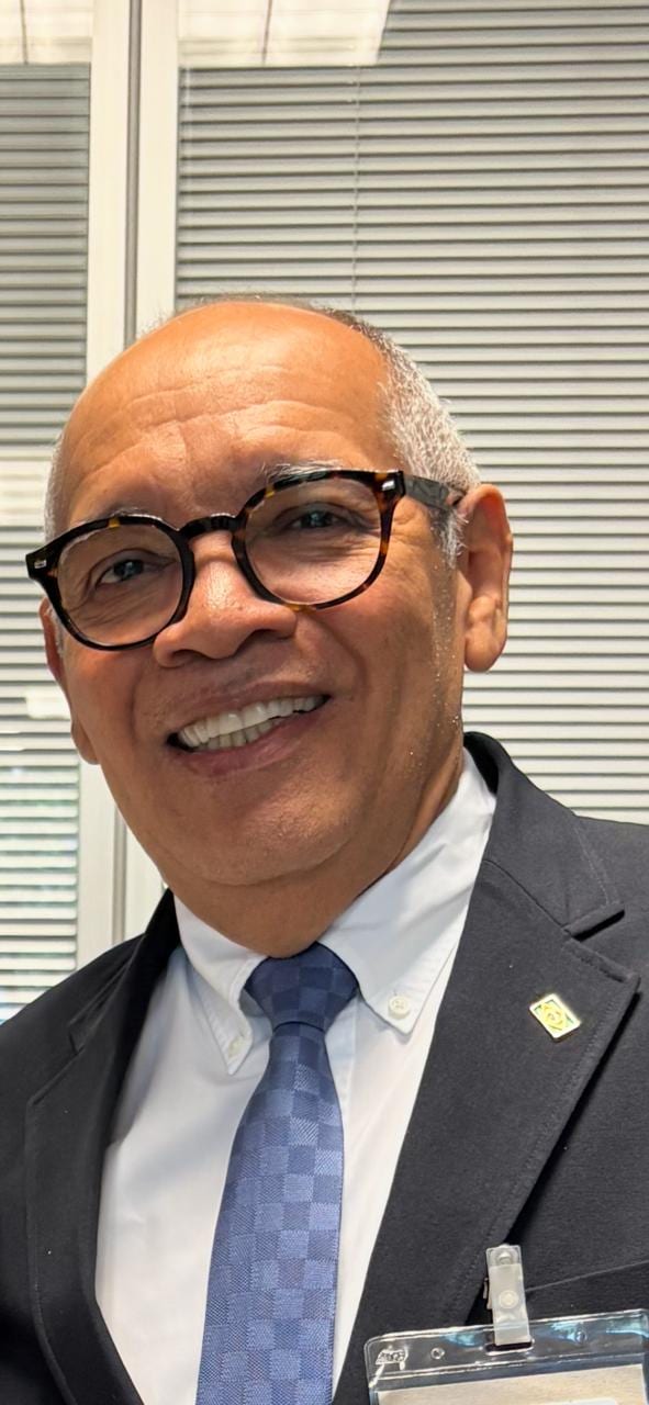 Lei de 1951 criou a profissão de economista; municípios seguem sem eles