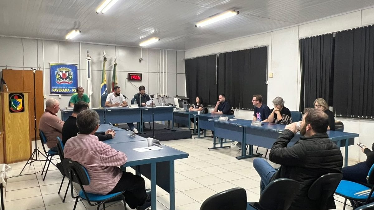 Câmara aprova transferência do feriado de aniversário para 16 de abril em 2027