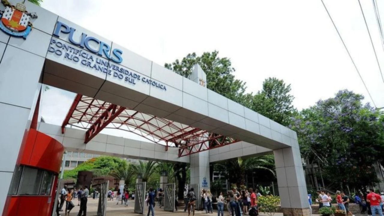 Fórum RS Criativo apresenta planos para a indústria criativa em nove regiões gaúchas
