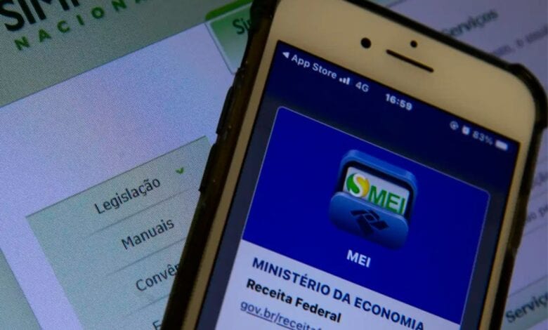 Governo anuncia PixMEI: repasses de até R$5 mil para microempreendedores a partir de 2027