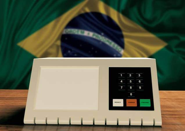Confira a agenda de campanha dos presidenciáveis nesta sexta-feira