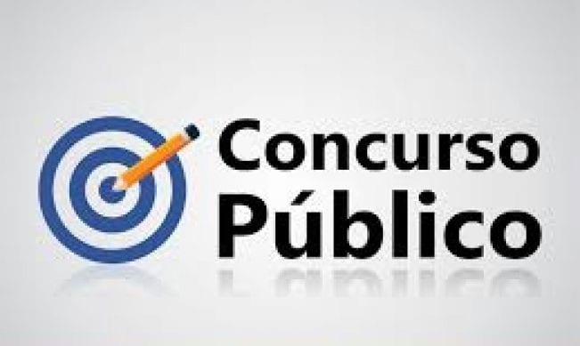 Concurso Paraguaçu Paulista 2026: Banca Definida e 77 Vagas