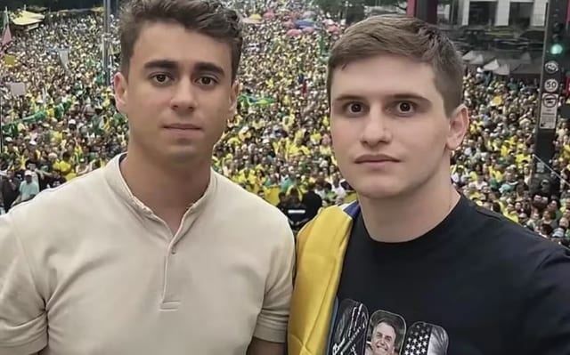 Quais foram as estratégias e o peso das redes na eleição