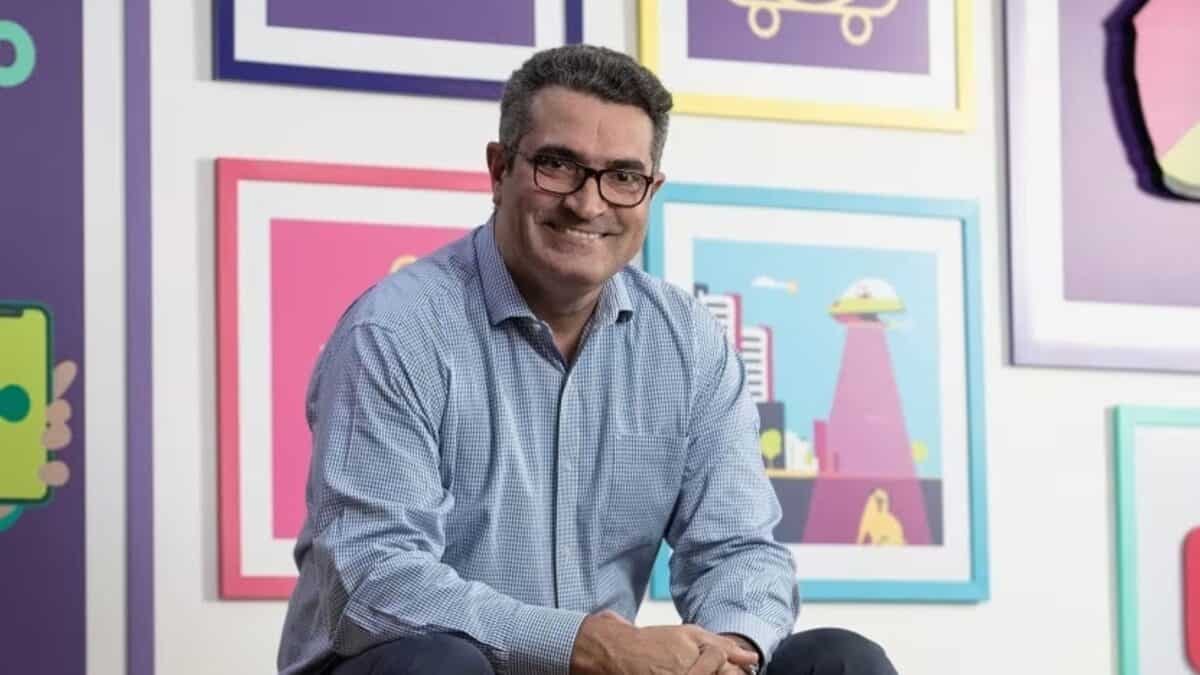 Como Liderar em Tempos de Incerteza? Veja o Que Pensam os Executivos na Era da IA