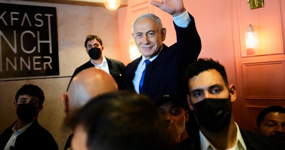 A aproximação entre governos latino-americanos e Israel redefine o cenário geopolítico regional