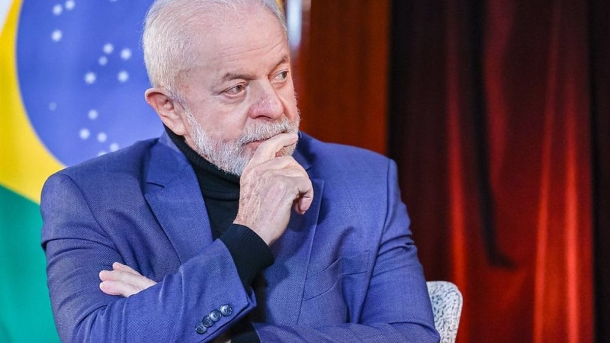 Ministério do Idoso? Lula avalia mudanças nas políticas para a pessoa idosa no próximo mandato