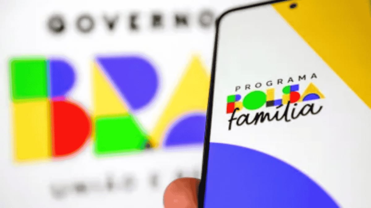 Calendário de programas sociais para outubro de 2026: reajuste e datas